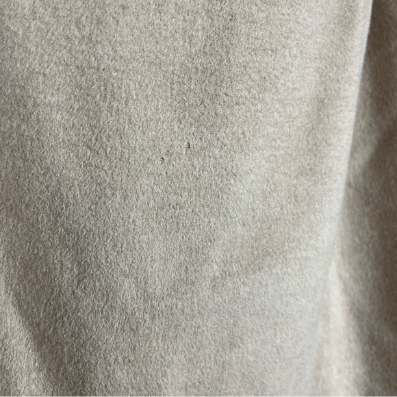 Vintage 90's Carlisle Skirt | Size: 8 - Picture 10 of 10